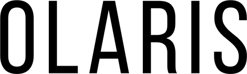 Olaris